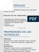 Losmetales 100324023315 Phpapp02