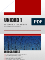 Unidad 1