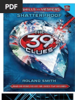 118447690 Shatterproof