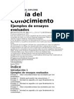 62621249-Ejemplos-de-Ensayos-1-PDF-1240272155