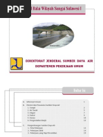 Download Profil BWS Sulawesi I by Setang Besar SN123896193 doc pdf