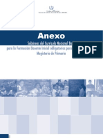 Curriculum_Nacional_Base_-_Anexo.pdf