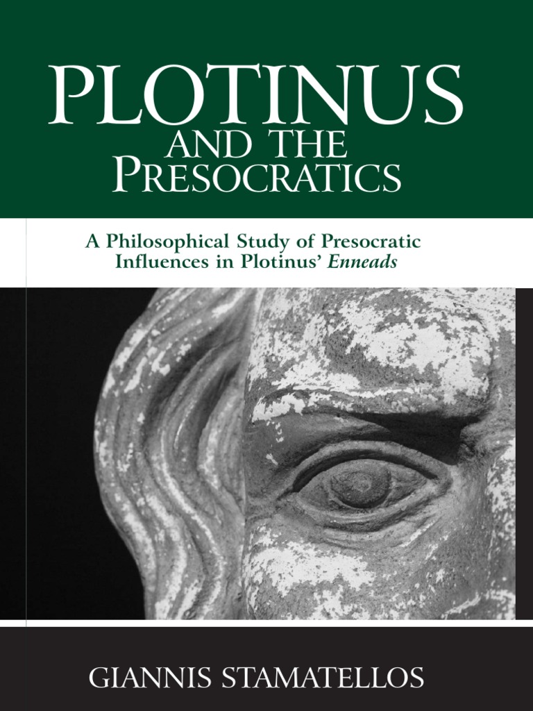 BOWカバーイラストレーション1980 NO.1 〜1991 NO.151 BOWカバーイラストレーション1980 NO.1 〜1991 NO.151