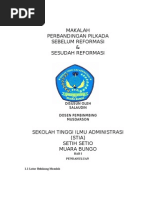 Download Makalah Pemilu Kada Benar by Desi Susanti SN123900925 doc pdf