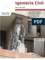Revista1 - 2012-INGENIERIA CIVIL PDF
