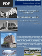 Met Invest Cualitativos