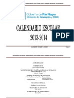 03700-12_CALENDARIO_ESCOLAR_2013-2014_2