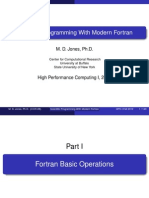 class11_Fortran.pdf