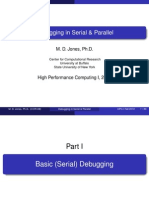  class13_debugging.pdf
