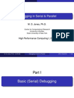 Class13 Debugging PDF