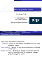 class16_profiling-handout.pdf