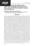 Download jurnal by Raditya Bagus SN123905451 doc pdf