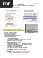 Download Resumo de Imunologia - Medicina by Dianna Harper SN123905692 doc pdf