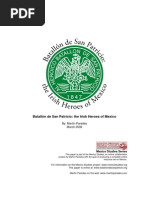 Daily Nation 26.05.2014 | PDF | Infants | Kidney
