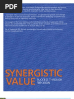 Download Tradewinds annual Report by Meghaa Nayyar SN123907739 doc pdf