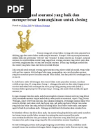 Download Tips Jual Asuransi by Harry Lot SN123908569 doc pdf