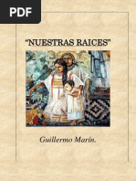 NUESTRAS RAICES.pdf