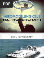 Download Hovercraft by infineum SN123912703 doc pdf