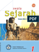 Download Cakrawala Sejarah  SMA Kelas X by IPINK SN123914407 doc pdf