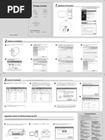 Movie Outline 3 1 Keygen Software
