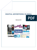 Digital-Advertising-Report-February-2012.pdf