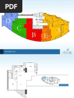 Toronto General Hospital Map | PDF | Radiology | Health Sciences