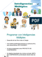Programar por inteligencias múltiples.pdf