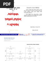 Download  BELAJAR SAP 2000 by Anthony McFlare SN123920059 doc pdf