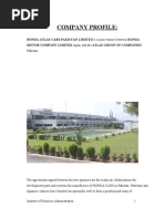 Download honda by Noopur Gandhi SN123921163 doc pdf