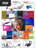 Autor do mês de Janeiro - Luísa Dacosta, 12-13