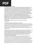 Download teori integrasi by Dila Noor SN123926952 doc pdf