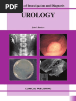Download 1904392652 Urology by Naia Renita SN123928540 doc pdf