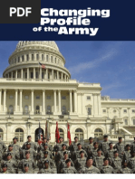 Download 2007 Changing Army Profile by Single Soldiers Rights SN12392873 doc pdf