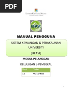 Manual Pengguna Epembekal UKM/PPUKM