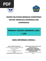 Download Contoh Laporan PKL by Brooke Arnold SN123929678 doc pdf