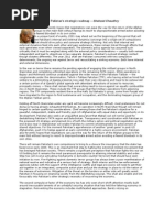 Alhamdolillah Syed Zaid Zaman Hamid Declarations From the FB ... - 