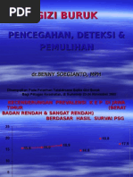 Download gizi buruk by elyoka SN123931265 doc pdf