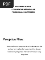 Download PENAPISAN by Warda El-maida Rusdi SN123931865 doc pdf