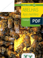 abelhas.pdf