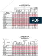 Download Ledger Nilai SMK by Octavito Joshua SN123932769 doc pdf