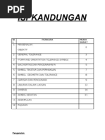 Nota lukisan kejuruteraan.docx