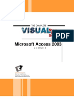 access2003m4_a5t