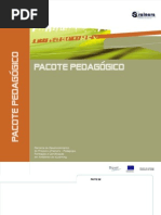 curso de formação de e-formadores.pdf