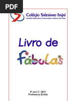 Fabulas+2011 Ecilda+Ok