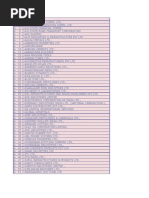 Download FAPCCI Membership Directory 2008-09_Final by Saivikas Gupta Areti SN123938953 doc pdf