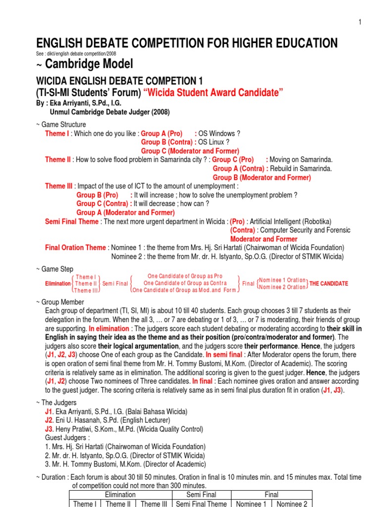 Tor English _ Tor Project – WXSPZZ