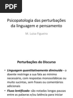Aula Pert. Pensamento.pdf