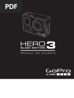 HERO3_BlackUM_POR_130-02492-000_RevC