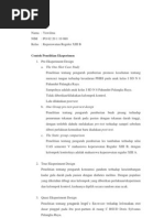 CONTOH DESAIN PENELITIAN KUASI EKSPERIMEN.docx