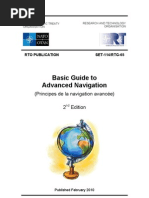 US Coast Guard - Boat Crew Seamanship Manual 